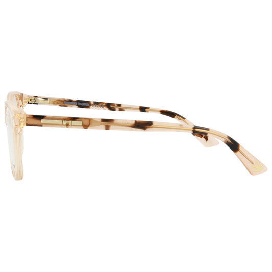 Alexander McQueen McQ Women's Opticals MQ0240OP-30007942003 - Image #3