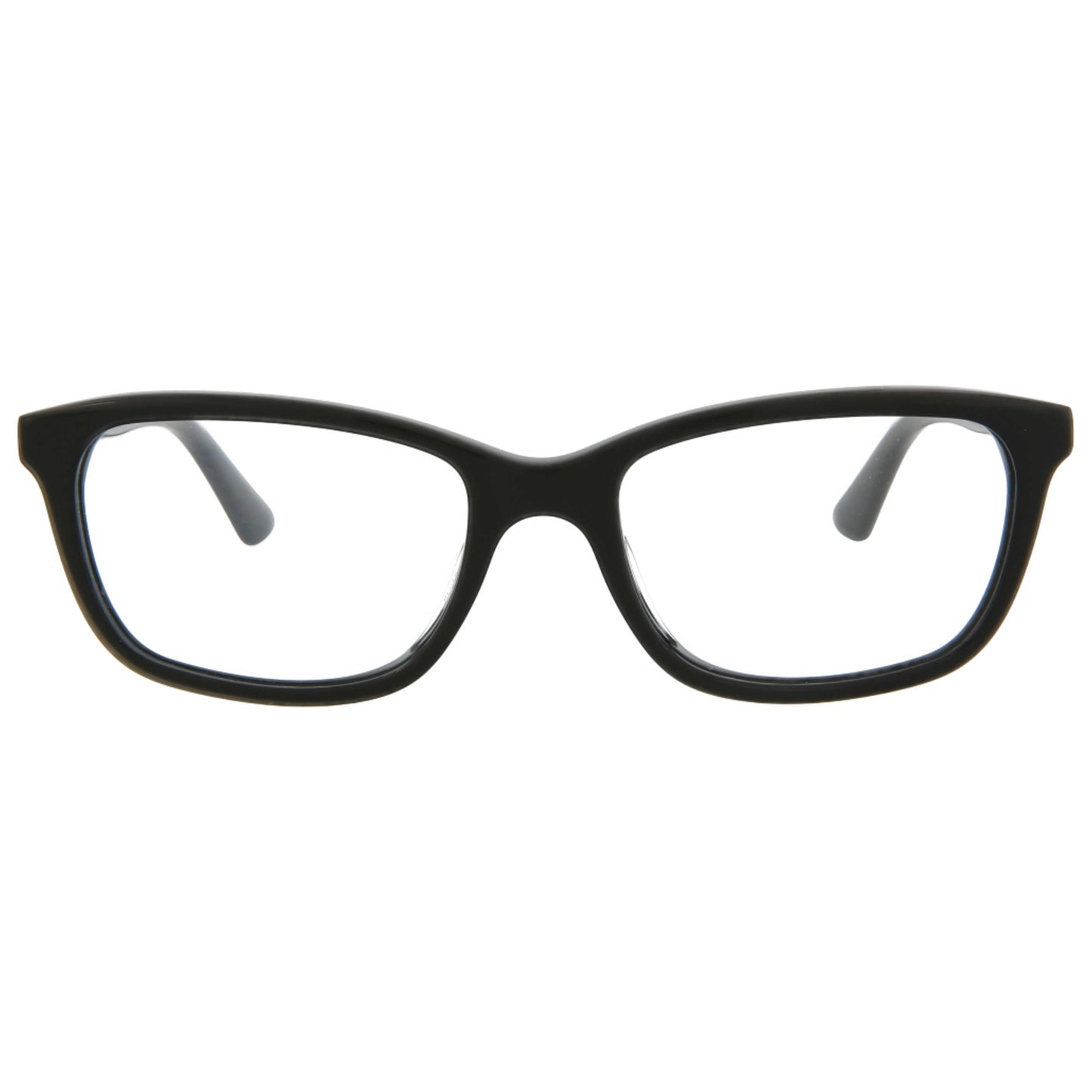Alexander McQueen McQ Women's Opticals MQ0242OP-30007944-001 - Image #2