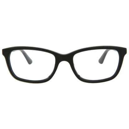 Alexander McQueen McQ Women's Opticals MQ0242OP-30007944-001 - Image #2