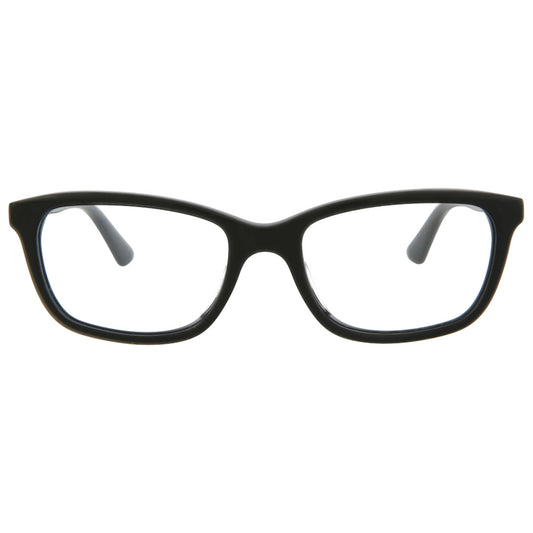 Alexander McQueen McQ Women's Opticals MQ0242OP-30007944-001 - Image #2
