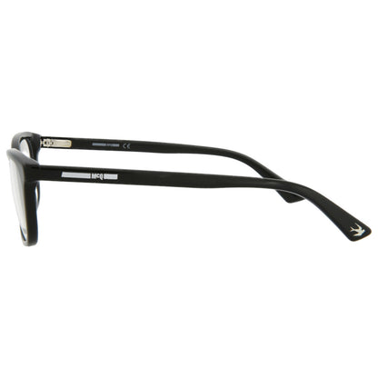 Alexander McQueen McQ Women's Opticals MQ0242OP-30007944-001 - Image #4