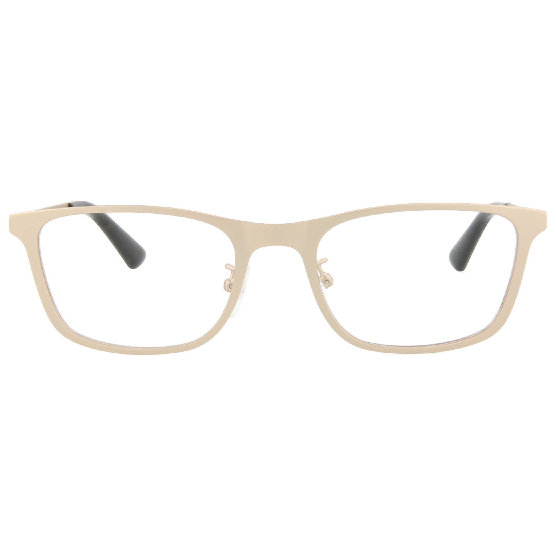 Alexander McQueen McQ Women's Opticals MQ0243OP-30007945-002 - Image #2