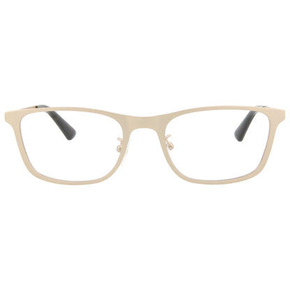 Alexander McQueen McQ Women's Opticals MQ0243OP-30007945-002 - Image #2