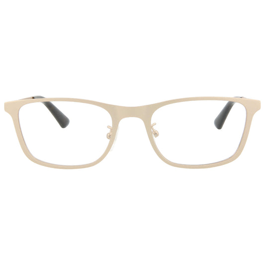Alexander McQueen McQ Women's Opticals MQ0243OP-30007945-002 - Image #2