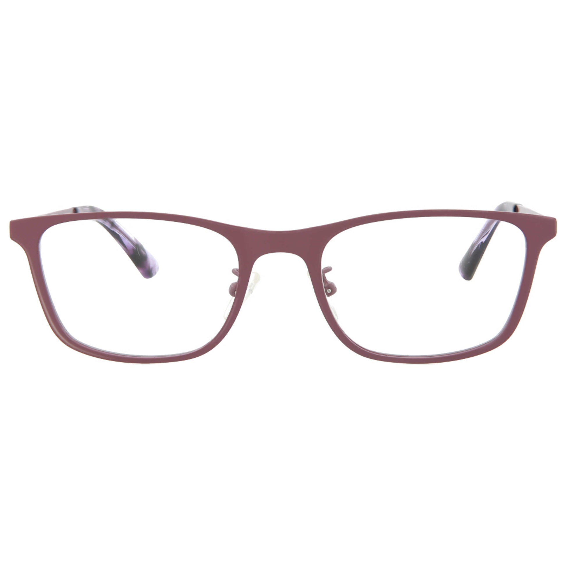 Alexander McQueen McQ Women's Opticals MQ0243OP-30007945-003 - Image #2