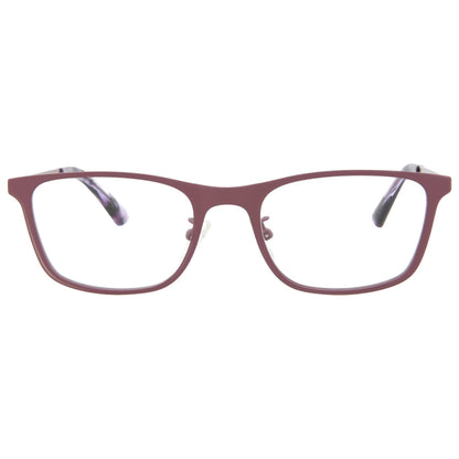 Alexander McQueen McQ Women's Opticals MQ0243OP-30007945-003 - Image #2