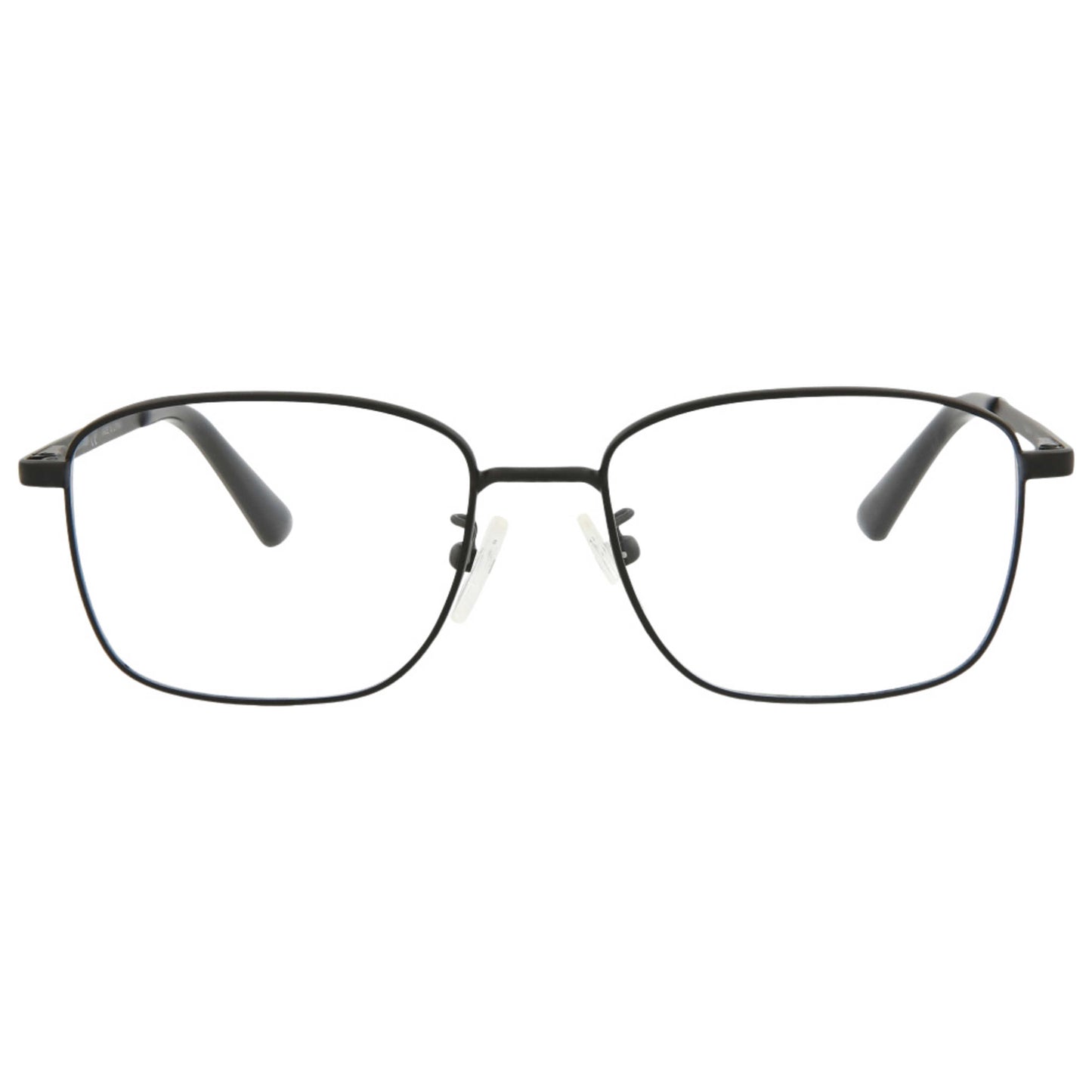 Alexander McQueen McQ Women's Opticals MQ0244OP-30007946-001 - Image #2