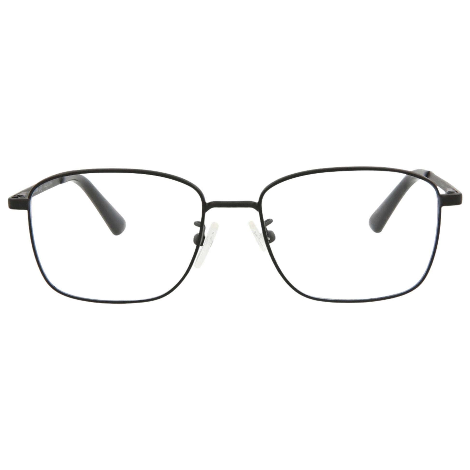 Alexander McQueen McQ Women's Opticals MQ0244OP-30007946-001 - Image #2