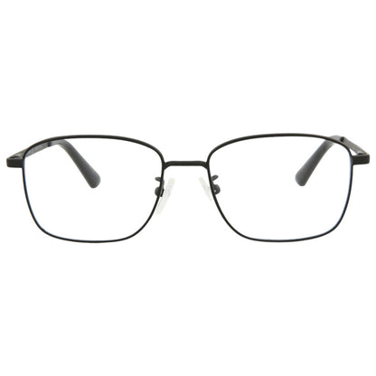 Alexander McQueen McQ Women's Opticals MQ0244OP-30007946-001 - Image #2