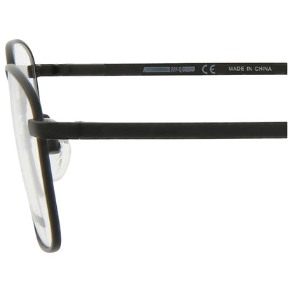 Alexander McQueen McQ Women's Opticals MQ0244OP-30007946-001 - Image #4