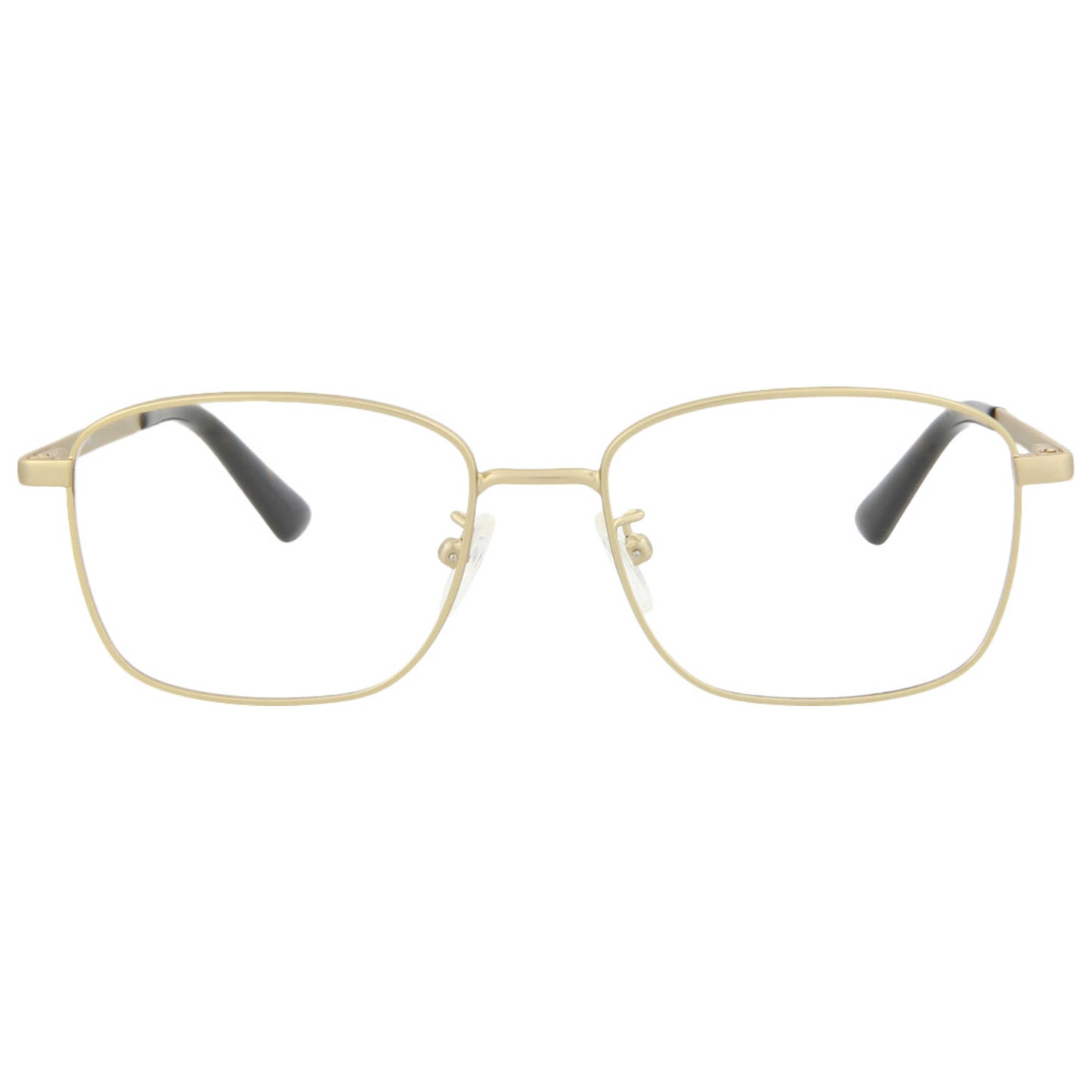 Alexander McQueen McQ Women's Opticals MQ0244OP-30007946-002 - Image #2