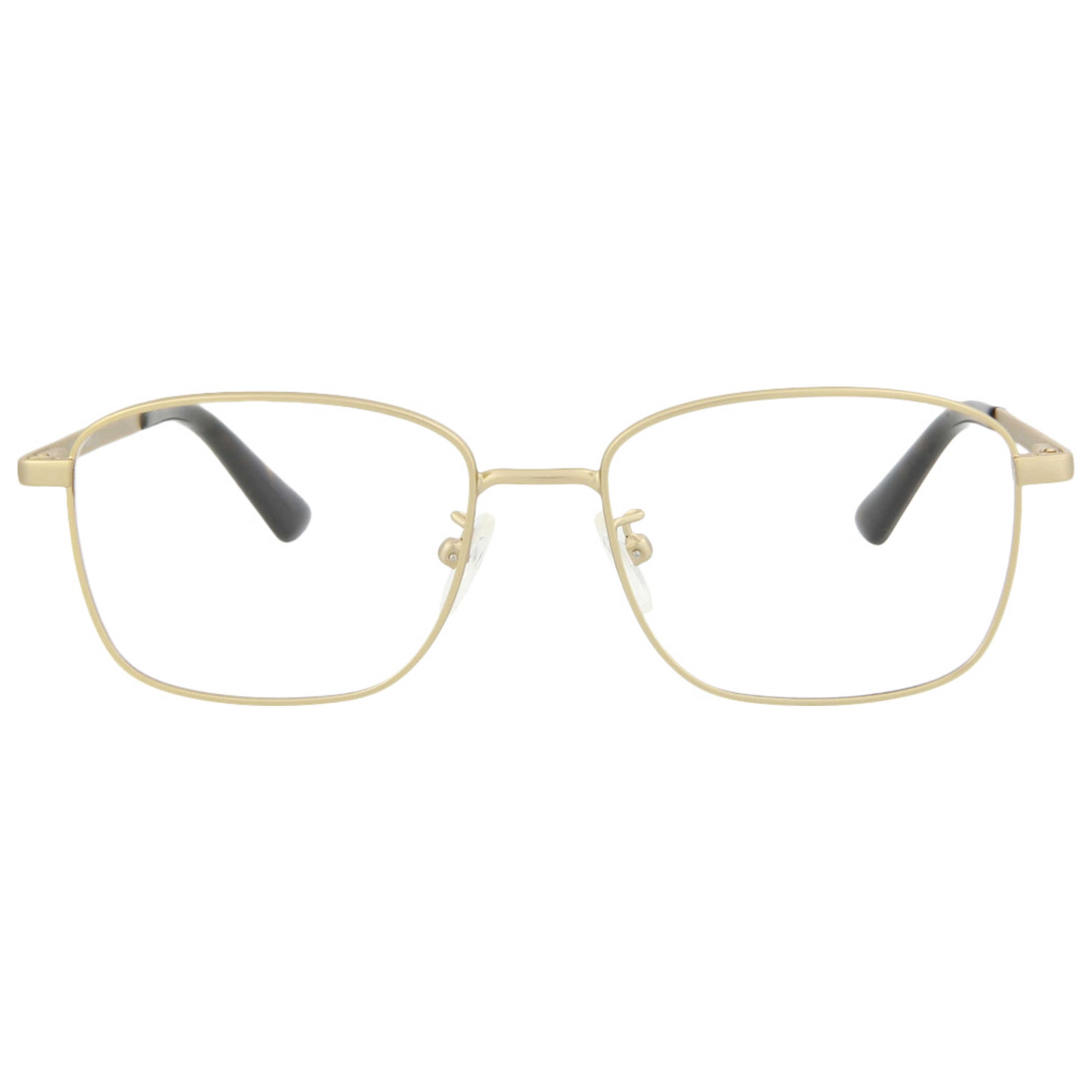 Alexander McQueen McQ Women's Opticals MQ0244OP-30007946-002 - Image #2