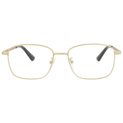 Alexander McQueen McQ Women's Opticals MQ0244OP-30007946-002 - Image #2