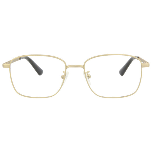 Alexander McQueen McQ Women's Opticals MQ0244OP-30007946-002 - Image #2