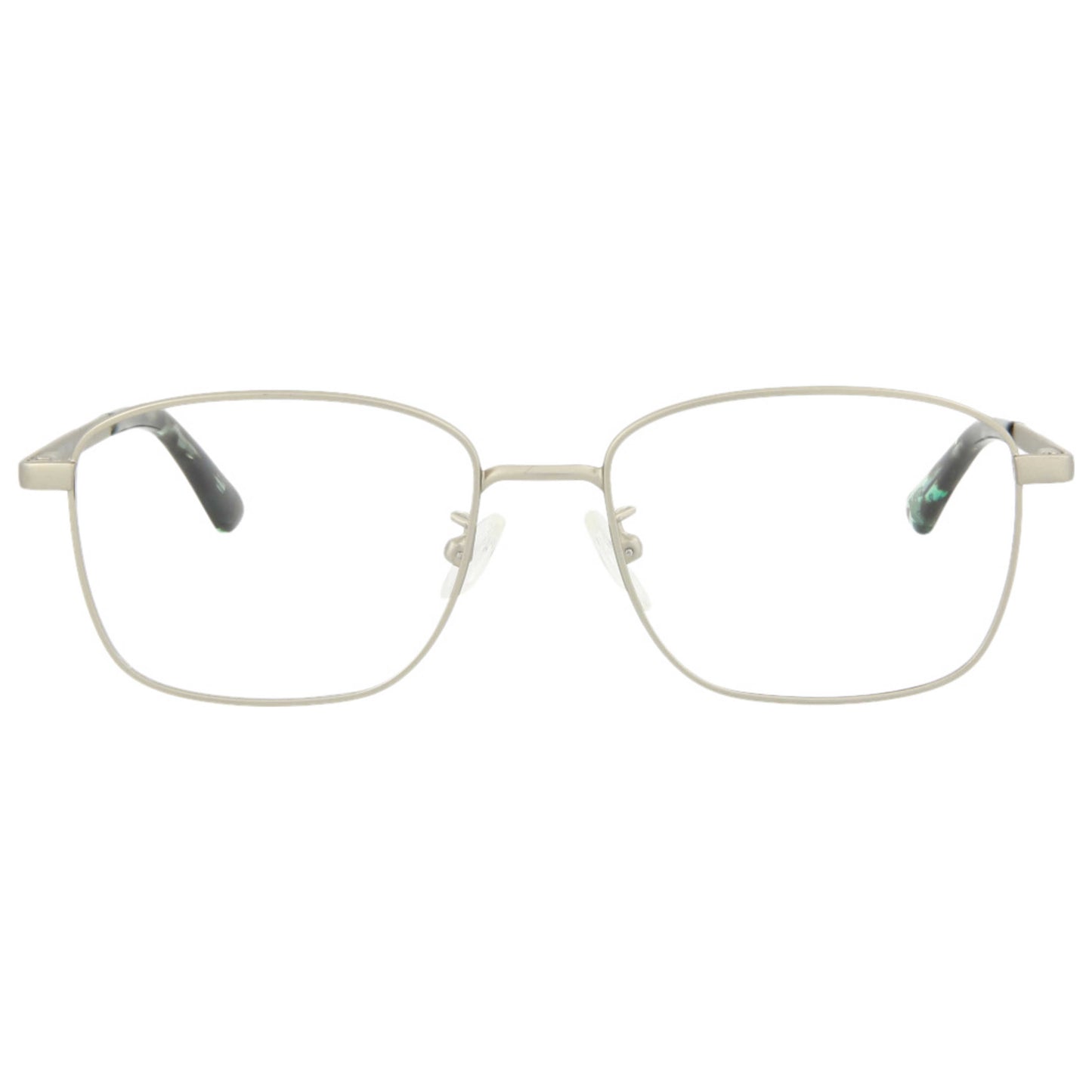 Alexander McQueen McQ Women's Opticals MQ0244OP-30007946-003 - Image #2