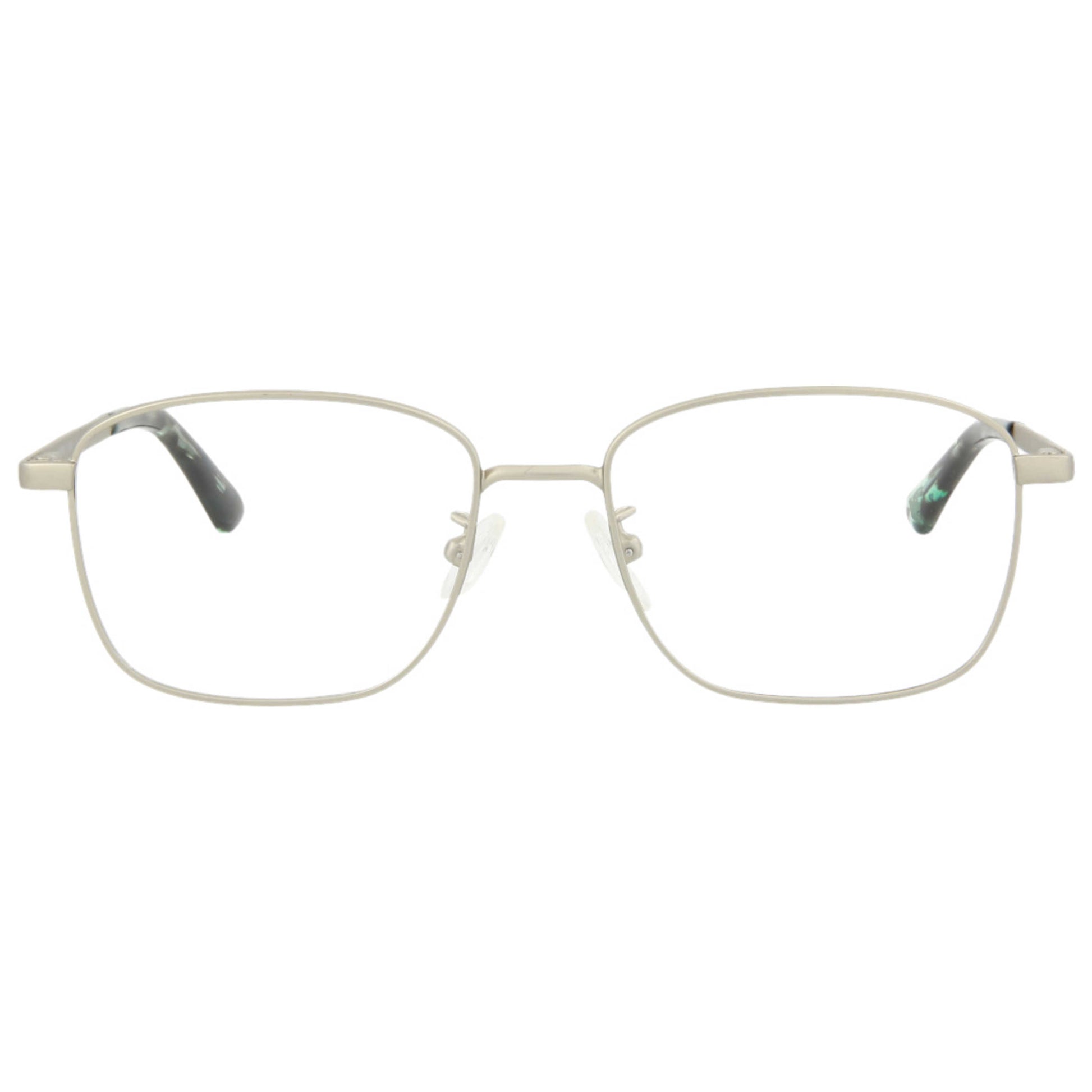 Alexander McQueen McQ Women's Opticals MQ0244OP-30007946-003 - Image #2