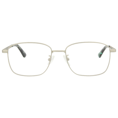 Alexander McQueen McQ Women's Opticals MQ0244OP-30007946-003 - Image #2