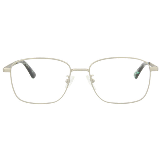 Alexander McQueen McQ Women's Opticals MQ0244OP-30007946-003 - Image #2