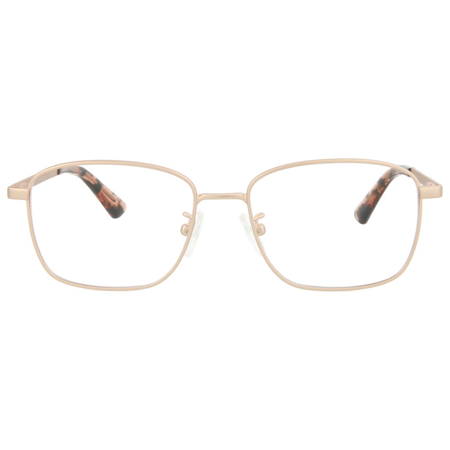 Alexander McQueen McQ Women's Opticals MQ0244OP-30007946-004 - Image #2