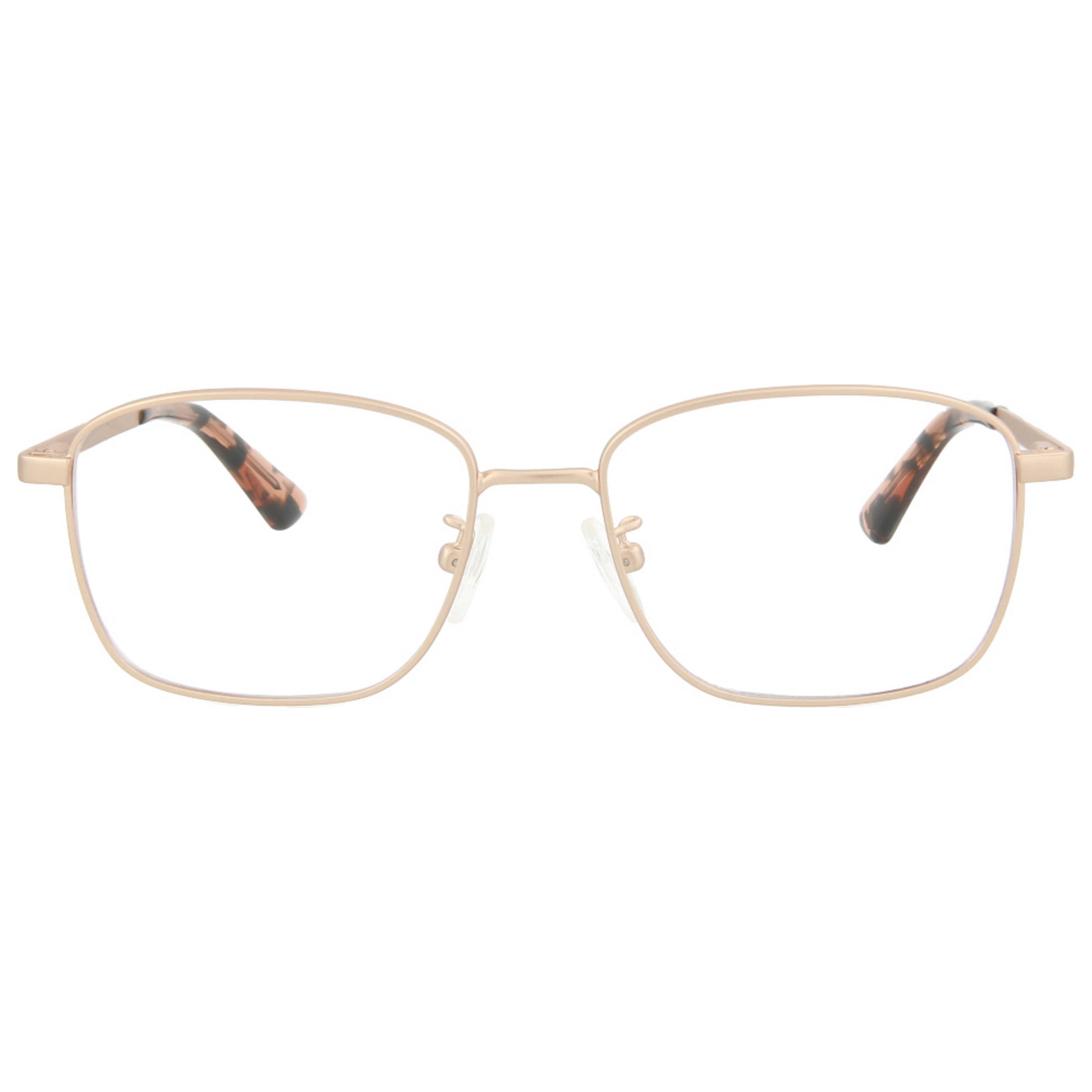 Alexander McQueen McQ Women's Opticals MQ0244OP-30007946-004 - Image #2