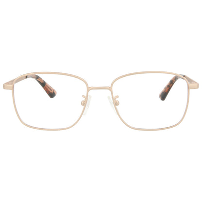Alexander McQueen McQ Women's Opticals MQ0244OP-30007946-004 - Image #2