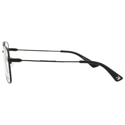 Alexander McQueen McQ Men's Opticals MQ0245OP-30007947-001 - Image #4