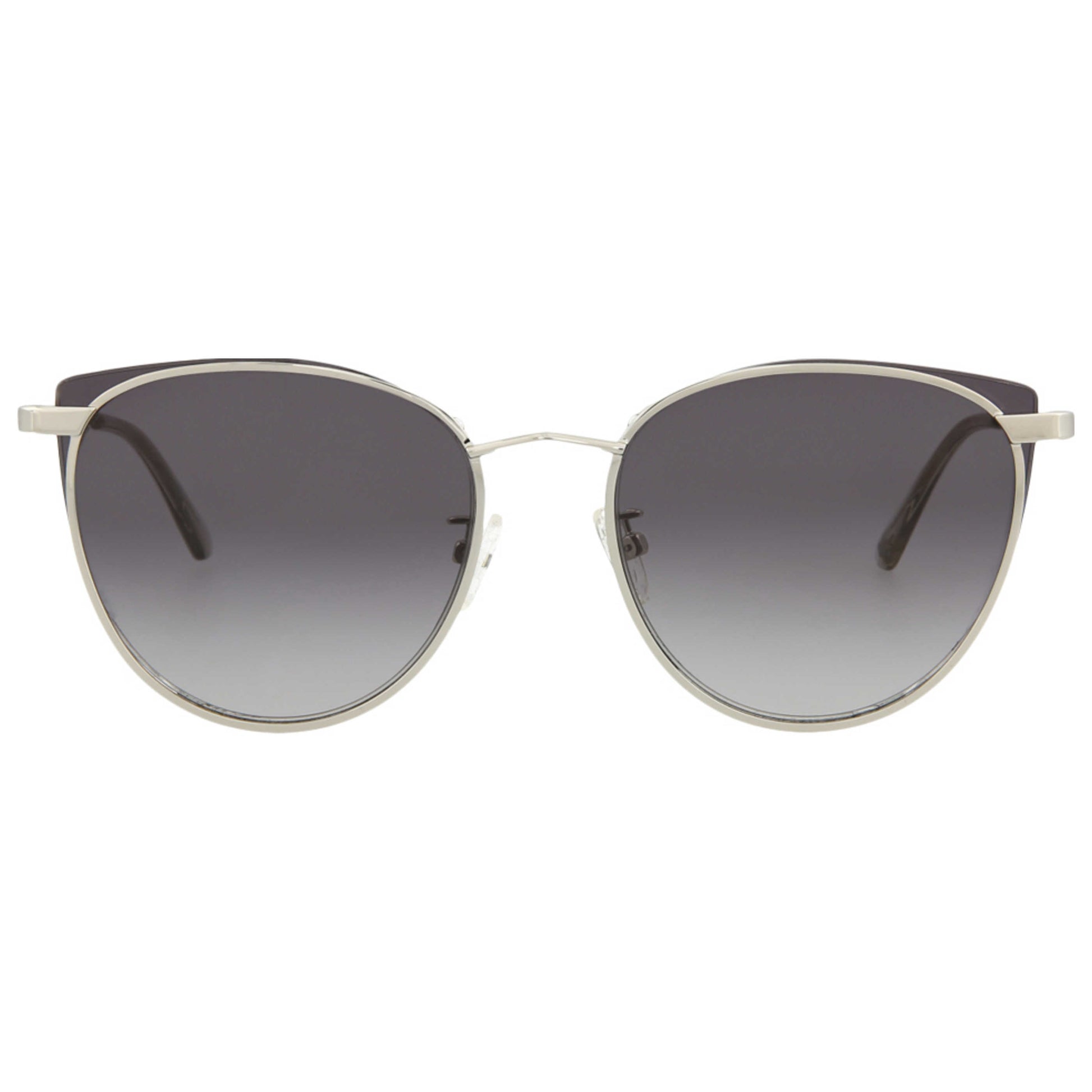 Alexander McQueen McQ Women's Sunglasses MQ0247SK-30008131-003 - Image #2