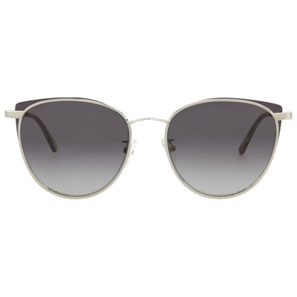Alexander McQueen McQ Women's Sunglasses MQ0247SK-30008131-003 - Image #2