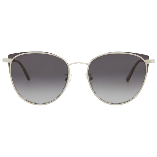 Alexander McQueen McQ Women's Sunglasses MQ0247SK-30008131-003 - Image #2