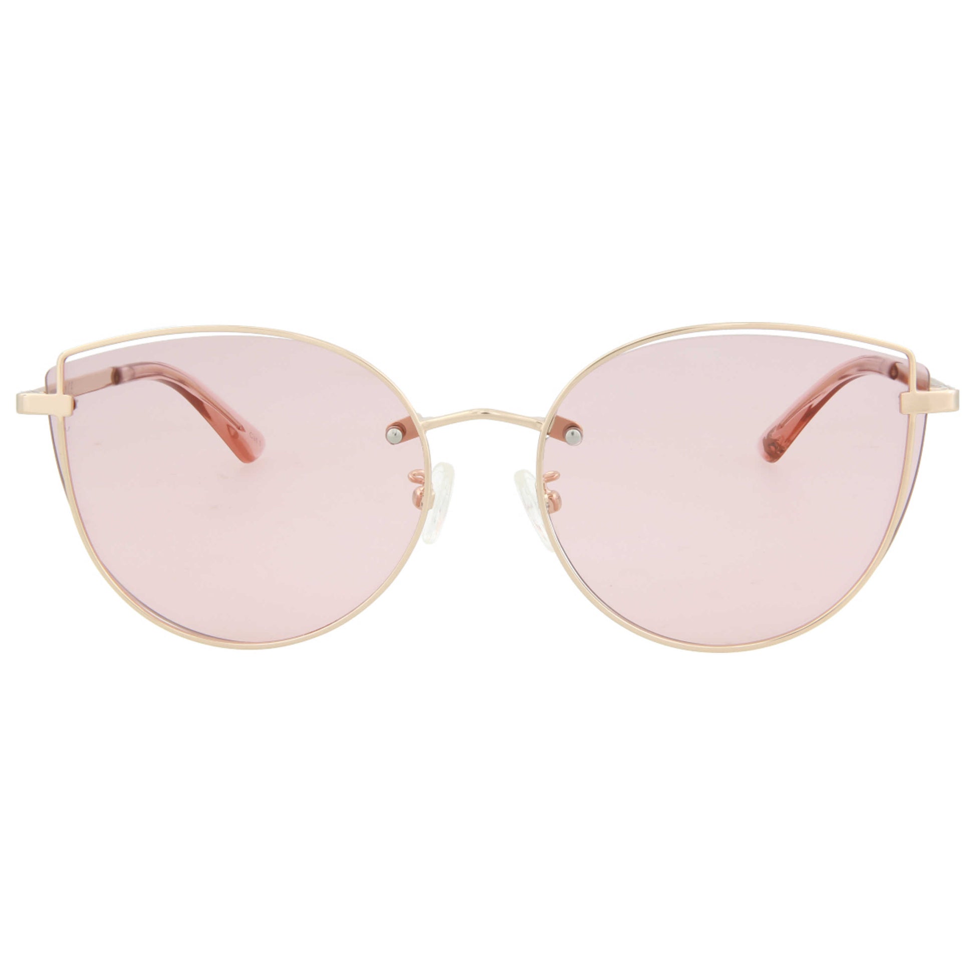 Alexander McQueen McQ Women's Sunglasses MQ0248SK-30008130-004 - Image #2