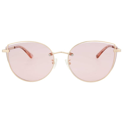 Alexander McQueen McQ Women's Sunglasses MQ0248SK-30008130-004 - Image #2