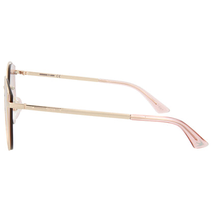 Alexander McQueen McQ Women's Sunglasses MQ0248SK-30008130-004 - Image #4