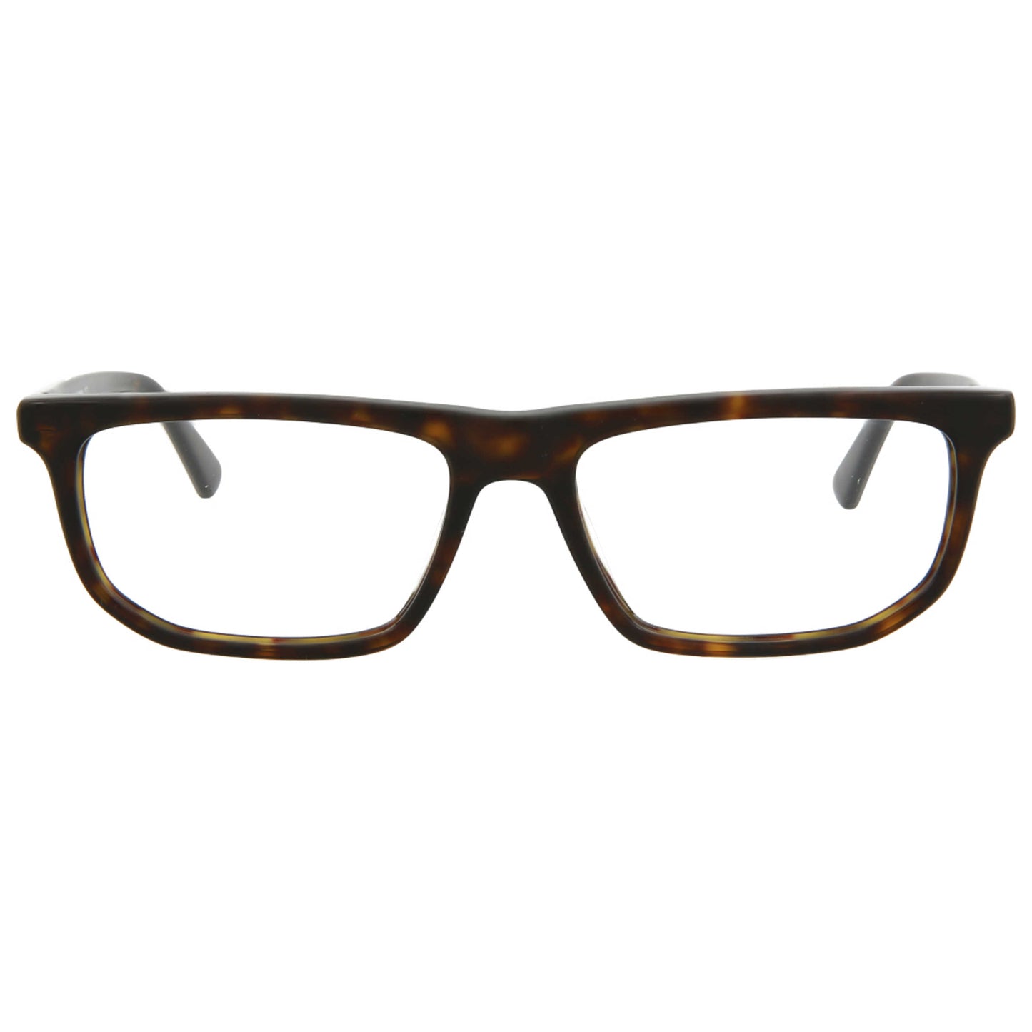 Alexander McQueen McQ Unisex Opticals MQ0252O-30008441-002 - Image #2