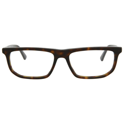 Alexander McQueen McQ Unisex Opticals MQ0252O-30008441-002 - Image #2