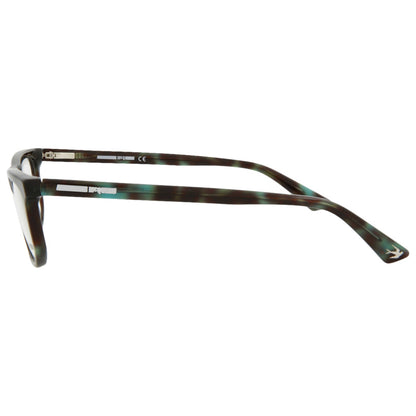 Alexander McQueen McQ Unisex Opticals MQ0252O-30008441-004 - Image #4