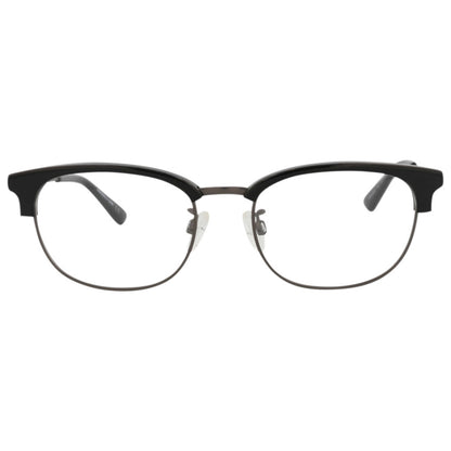 Alexander McQueen McQ Unisex Opticals MQ0255OA-30008439-001 - Image #5