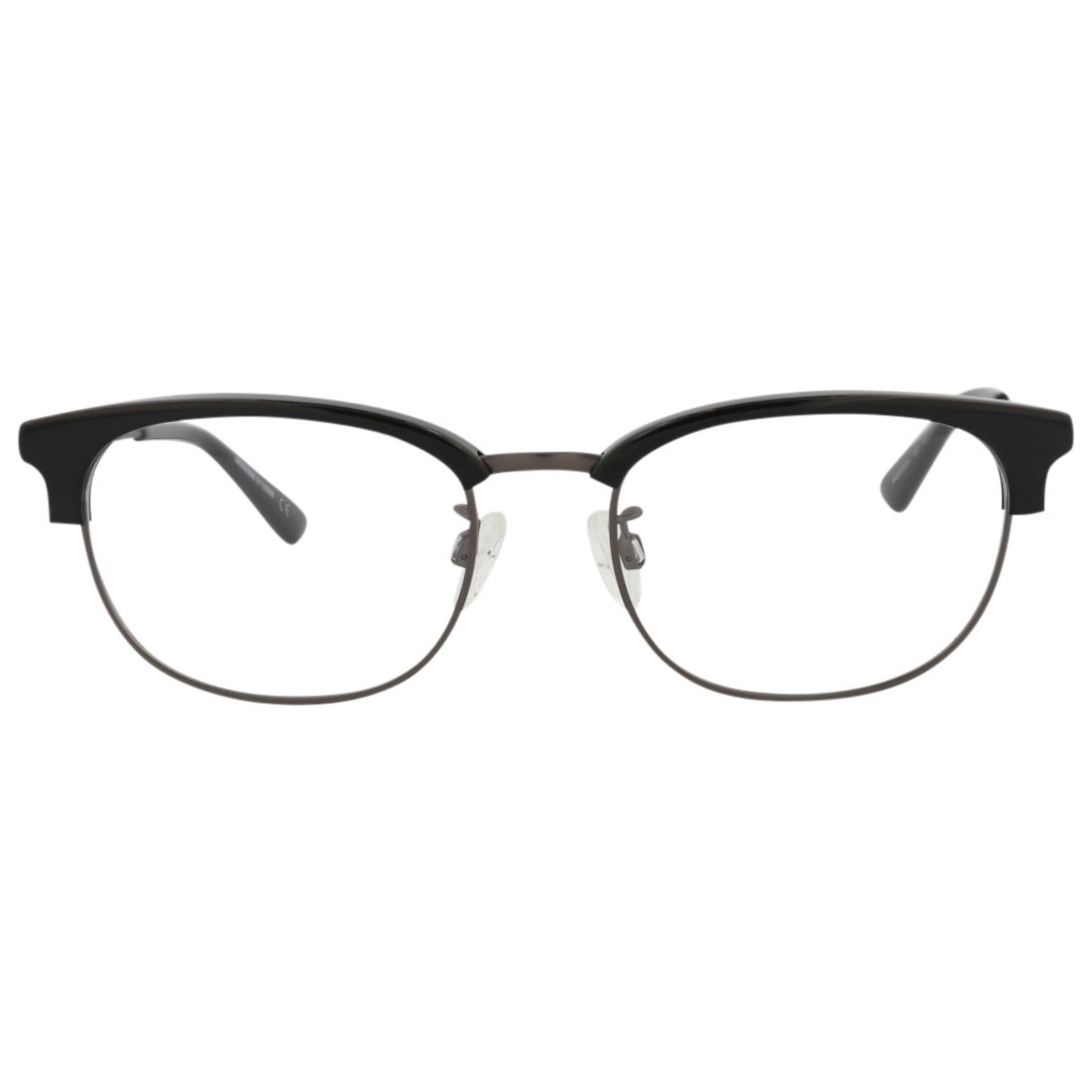 Alexander McQueen McQ Unisex Opticals MQ0255OA-30008439001 - Image #5