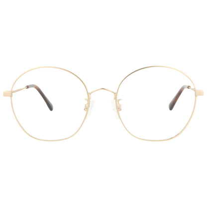 Alexander McQueen McQ Unisex Opticals MQ0260O-30008442-003 - Image #5