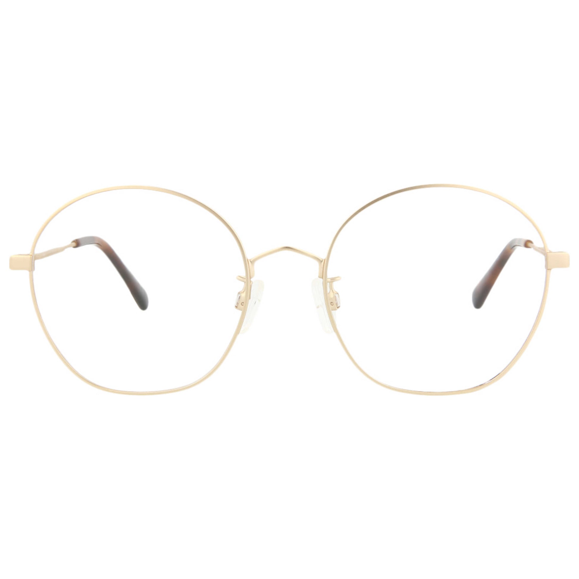 Alexander McQueen McQ Unisex Opticals MQ0260O-30008442003 - Image #5