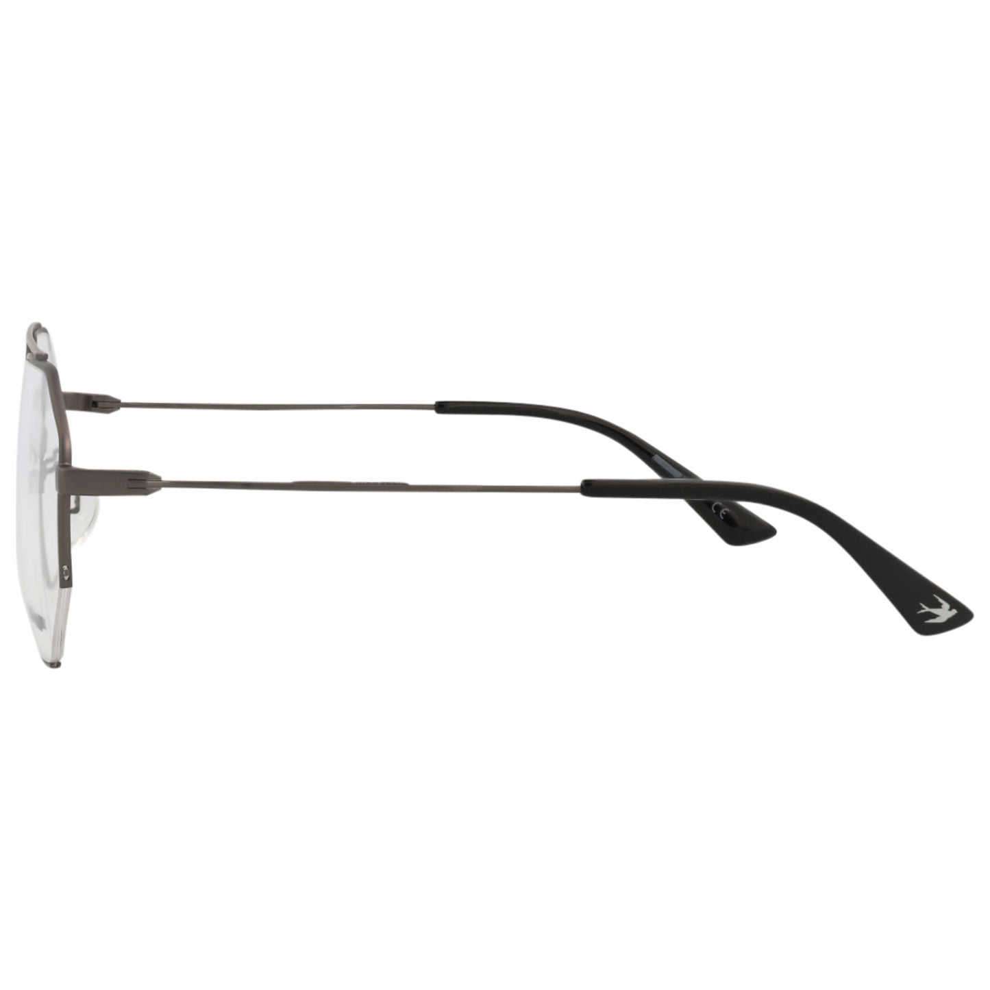 Alexander McQueen McQ Men's Opticals MQ0261OA-30008444001 - Image #3