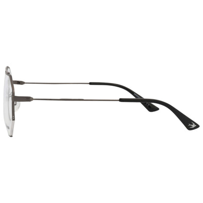 Alexander McQueen McQ Men's Opticals MQ0261OA-30008444001 - Image #3