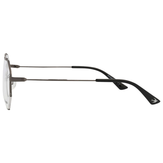 Alexander McQueen McQ Men's Opticals MQ0261OA-30008444001 - Image #3