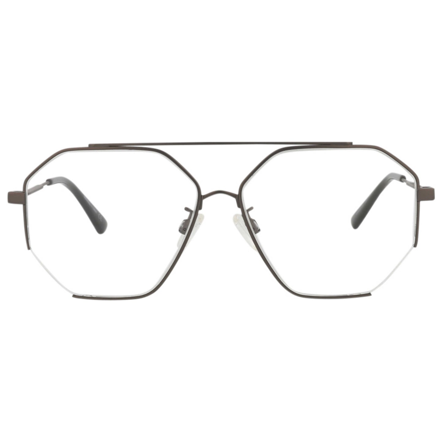 Alexander McQueen McQ Men's Opticals MQ0261OA-30008444001 - Image #5