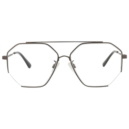 Alexander McQueen McQ Men's Opticals MQ0261OA-30008444001 - Image #5