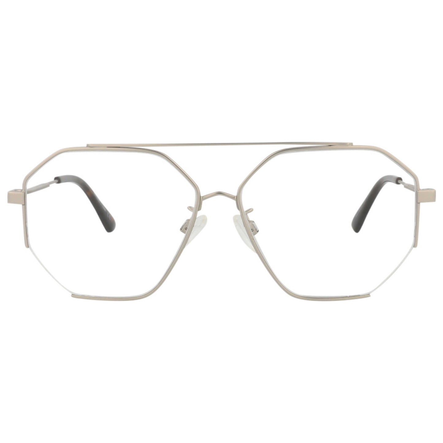 Alexander McQueen McQ Men's Opticals MQ0261OA-30008444003 - Image #5