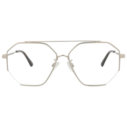 Alexander McQueen McQ Men's Opticals MQ0261OA-30008444003 - Image #5