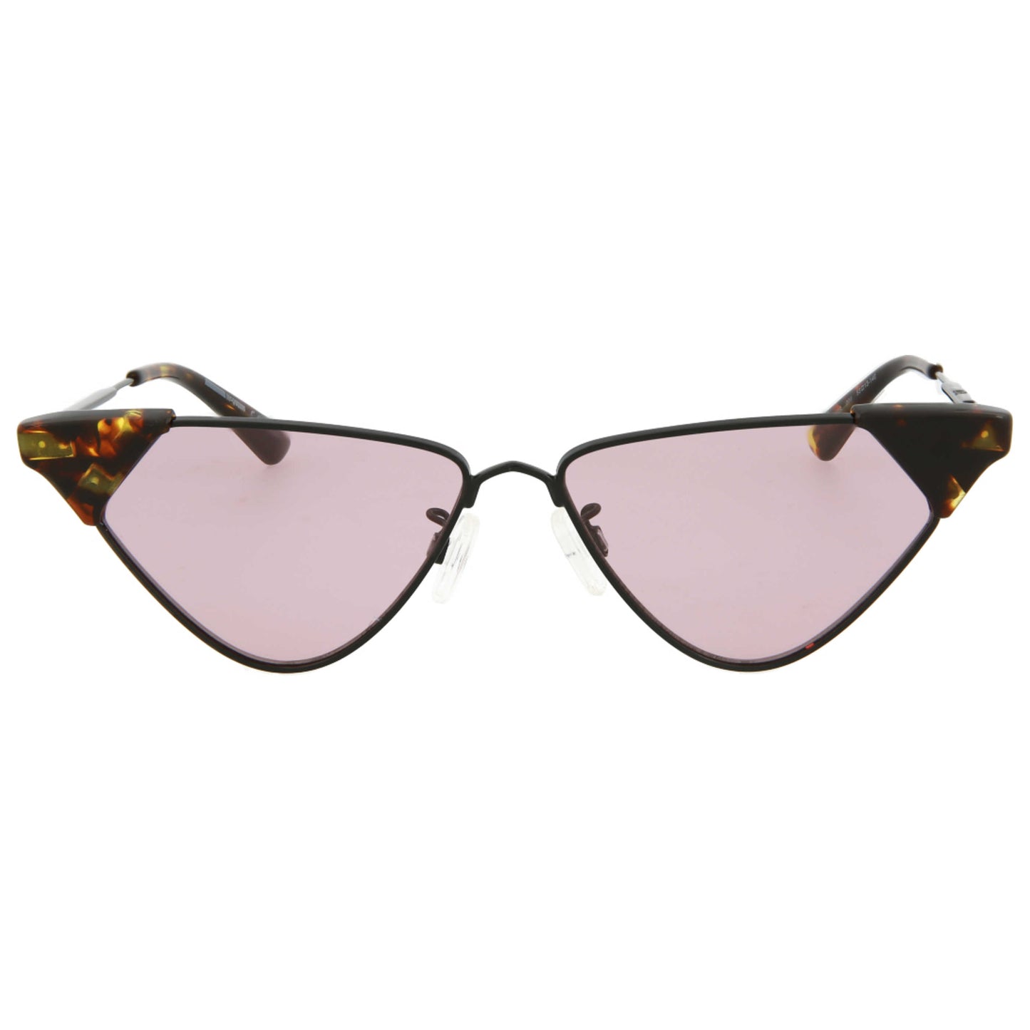 Alexander McQueen McQ Women's Sunglasses MQ0266S-30008414-004 - Image #2