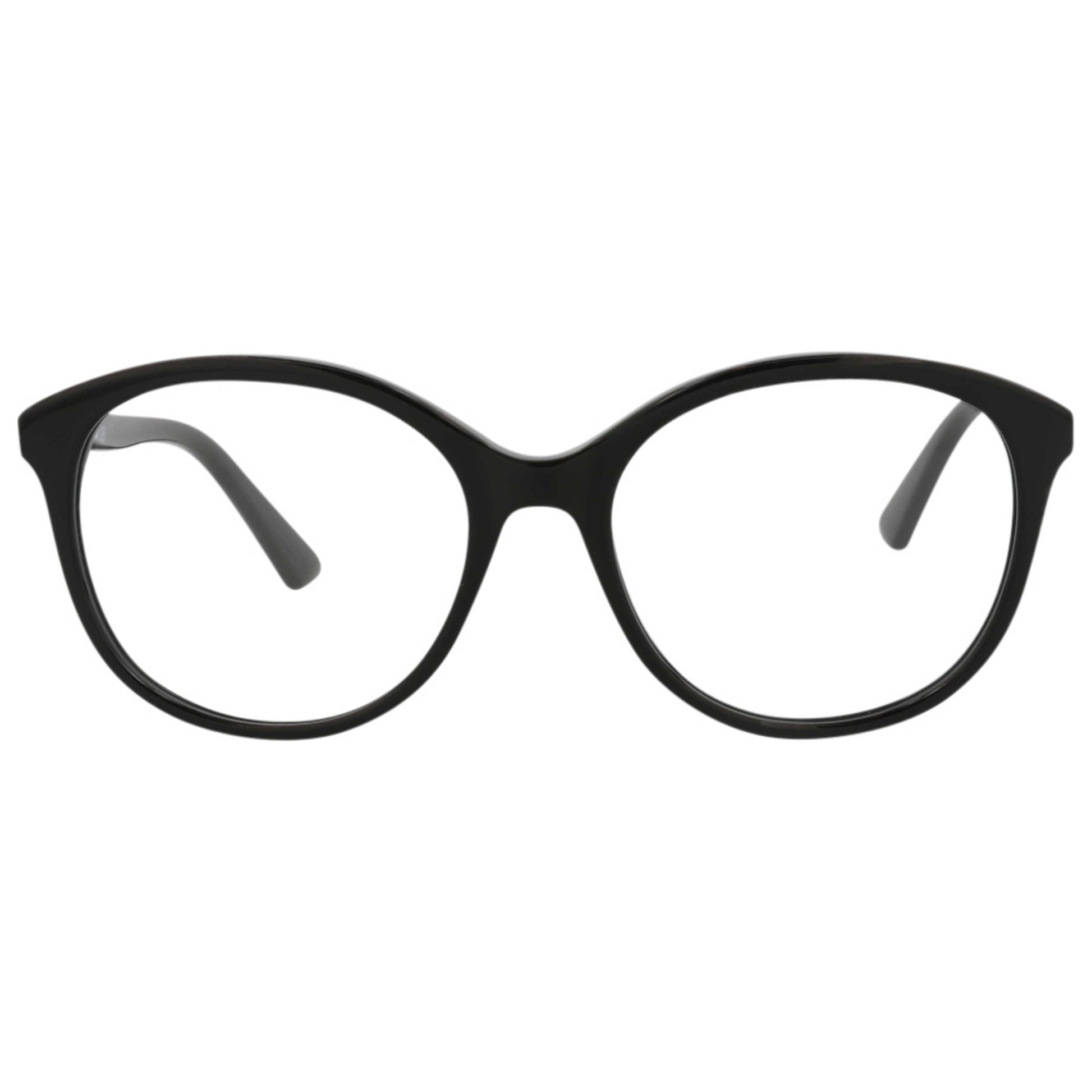 Alexander McQueen McQ Women's Opticals MQ0275O-30009156-001 - Image #5
