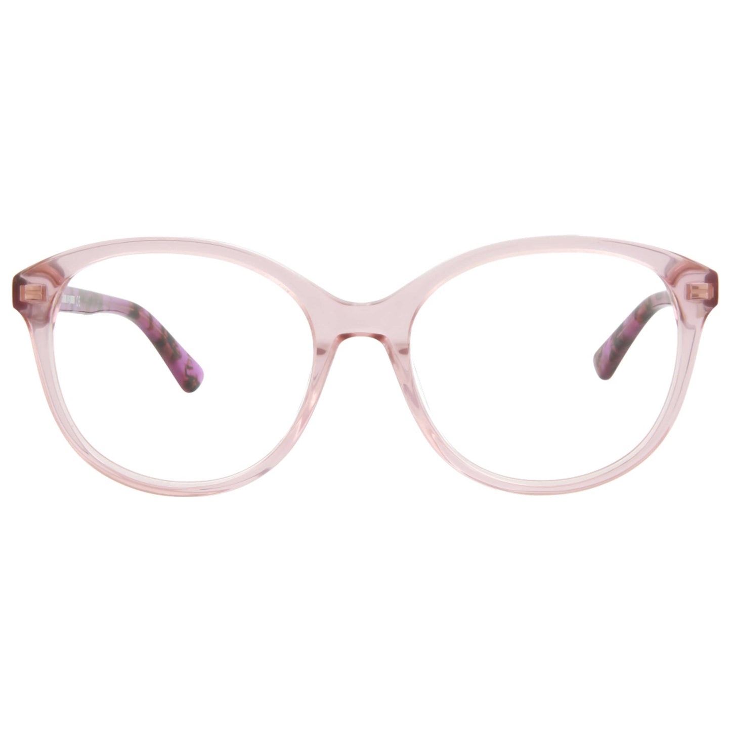Alexander McQueen McQ Women's Opticals MQ0275O-30009156-003 - Image #2