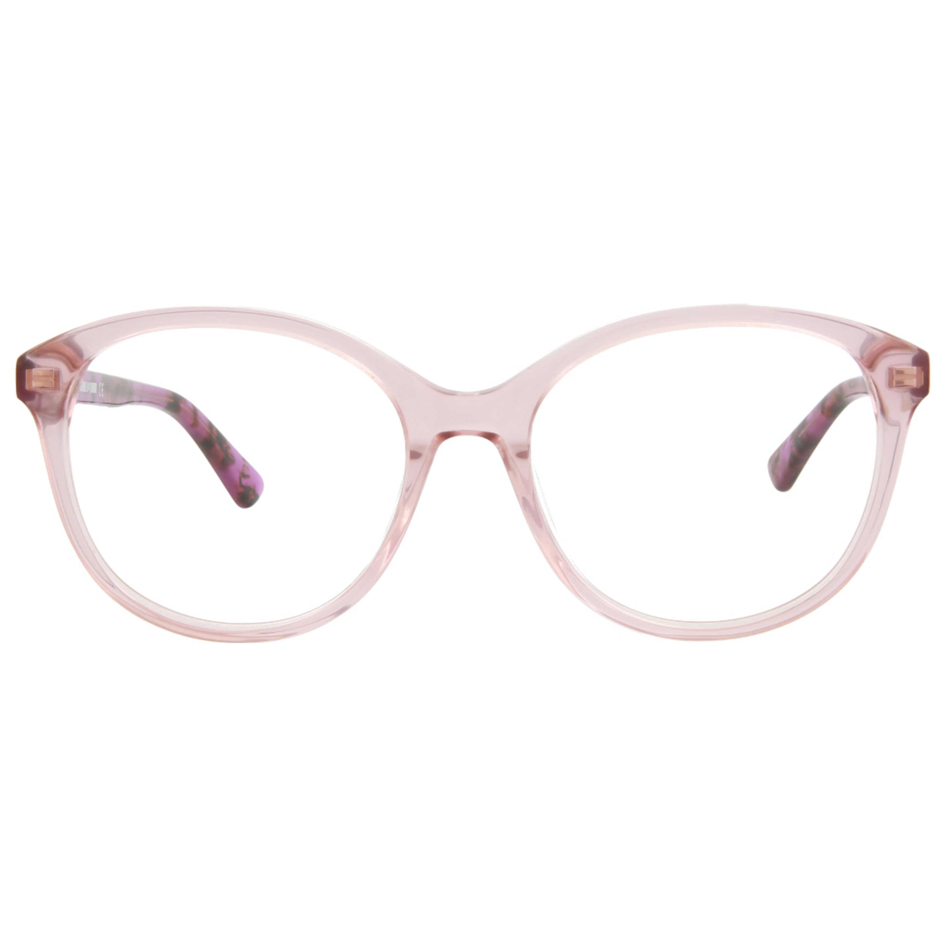 Alexander McQueen McQ Women's Opticals MQ0275O-30009156-003 - Image #2